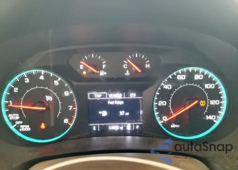 2023 Chevrolet Malibu Ls from USA, damaged, VIN 1G1ZB5ST6PF113246